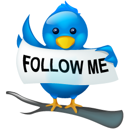 Follow Remository on Bluesky