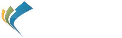 Remository