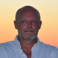 Thomas Engelken
