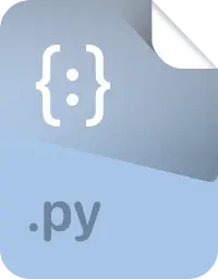 py.png