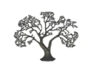Les Arbres Design Logo