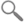 Search